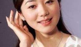 娱乐圈女明星有多脏,揭秘她们的“脏”秘密