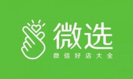 独家爆料官方网站入口,一窥神秘资讯世界的大门