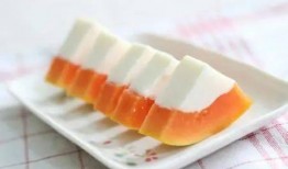 网络爆料平台 瓜瓜吃瓜故事,揭秘网络爆料背后的真相与争议