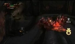 宙斯视频,揭秘神秘力量背后的科技与奥秘