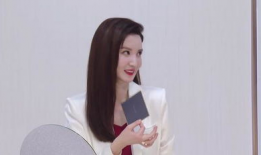 今日吃瓜黑料,吃瓜黑料背后的真相