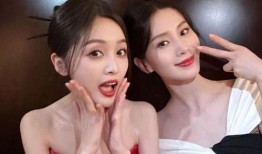 明星黑料女 吃瓜爆料大事件真相,明星黑料风波，吃瓜群众揭开大事件真相