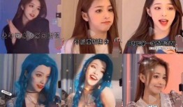 明星娱乐新闻 吃瓜抖音 明星资讯网,抖音吃瓜达人揭秘明星幕后故事”